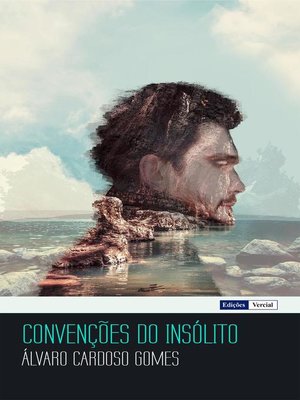 cover image of Convenções do Insólito